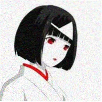 留言用户头像：渡口夜航
