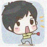 留言用户头像：九号观测员